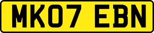 MK07EBN