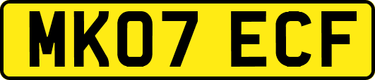 MK07ECF