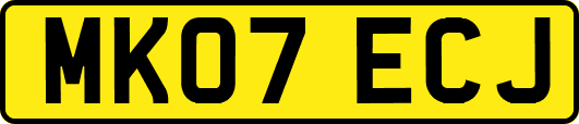 MK07ECJ