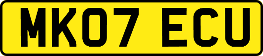 MK07ECU