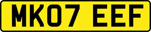 MK07EEF