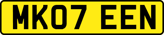 MK07EEN