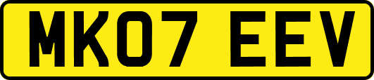MK07EEV
