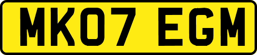 MK07EGM