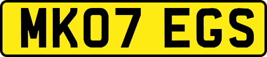 MK07EGS