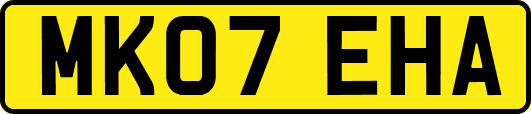 MK07EHA
