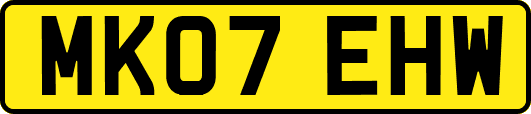 MK07EHW