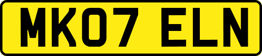 MK07ELN