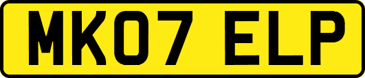 MK07ELP