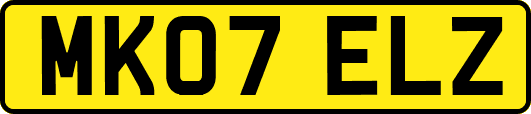 MK07ELZ