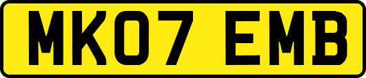 MK07EMB