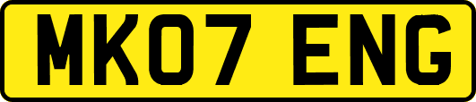 MK07ENG