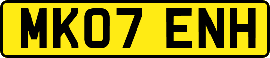 MK07ENH