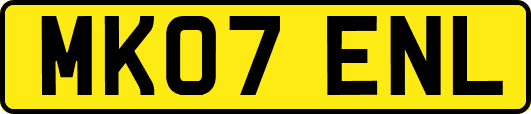 MK07ENL