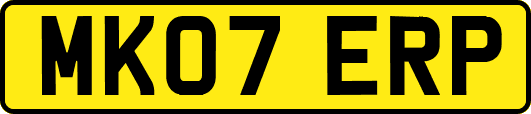 MK07ERP