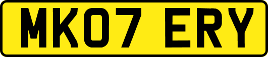 MK07ERY