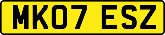 MK07ESZ