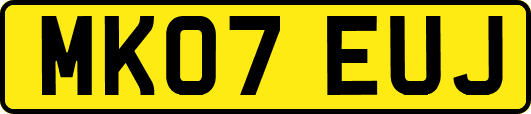 MK07EUJ