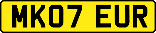 MK07EUR