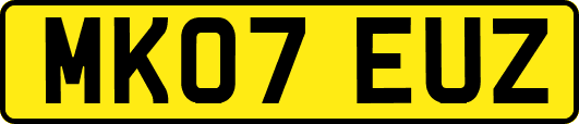 MK07EUZ