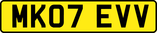 MK07EVV
