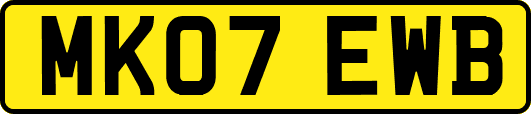 MK07EWB