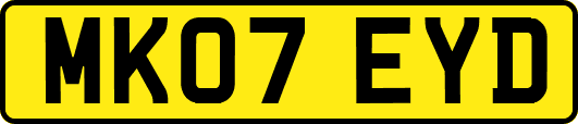 MK07EYD