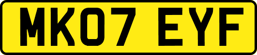MK07EYF