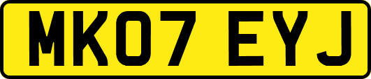 MK07EYJ