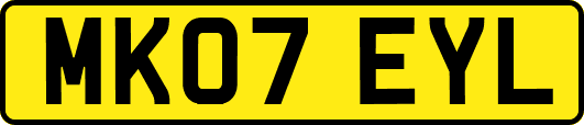 MK07EYL