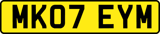 MK07EYM
