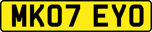 MK07EYO