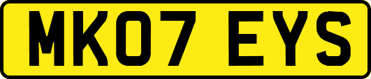 MK07EYS