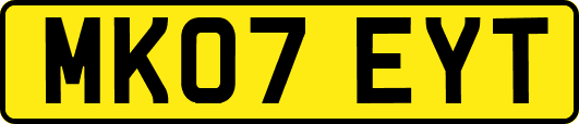 MK07EYT