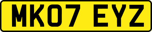 MK07EYZ