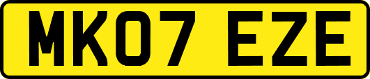 MK07EZE