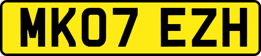 MK07EZH