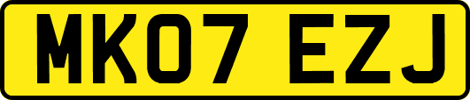 MK07EZJ