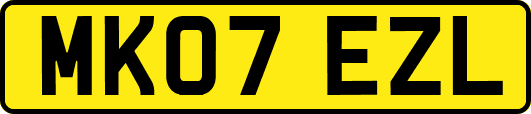 MK07EZL