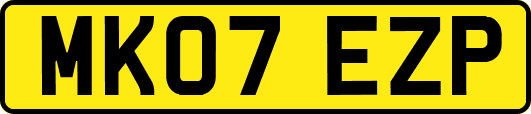 MK07EZP