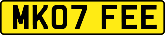 MK07FEE