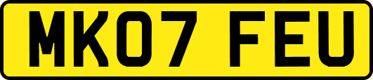 MK07FEU