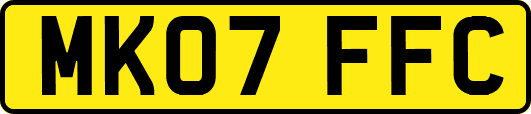 MK07FFC