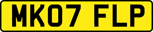 MK07FLP