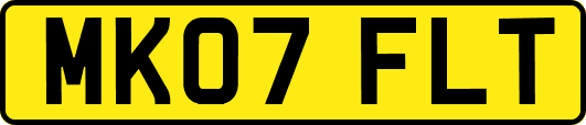 MK07FLT