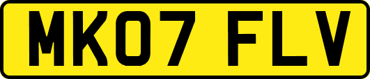 MK07FLV