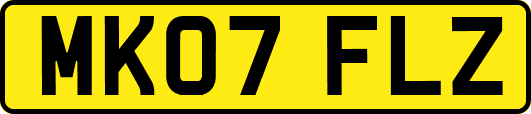 MK07FLZ