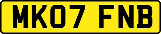 MK07FNB