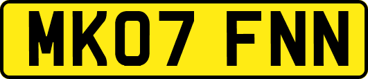 MK07FNN