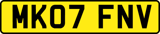 MK07FNV